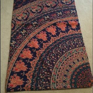 Urban Outfitters Tapestry